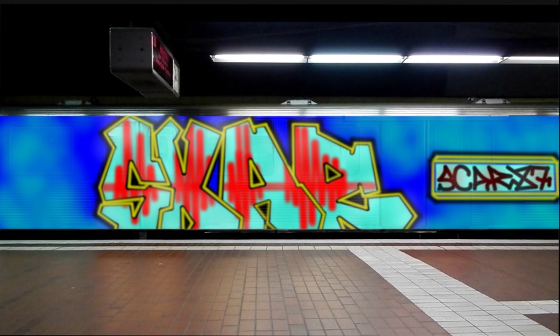 Bombing 1678123324485