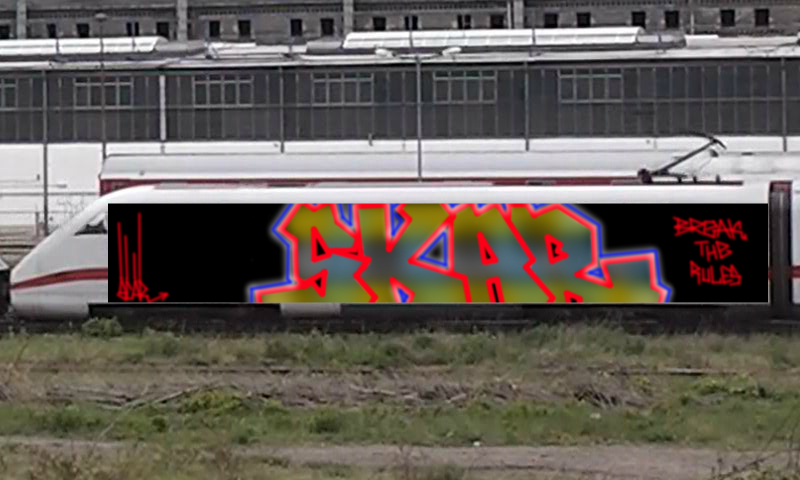 Bombing 1678123551656