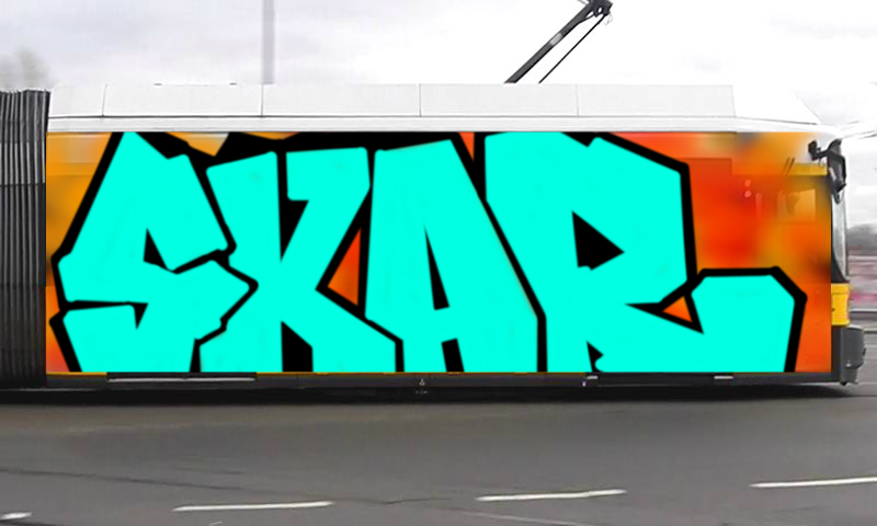 Bombing 1678124581495