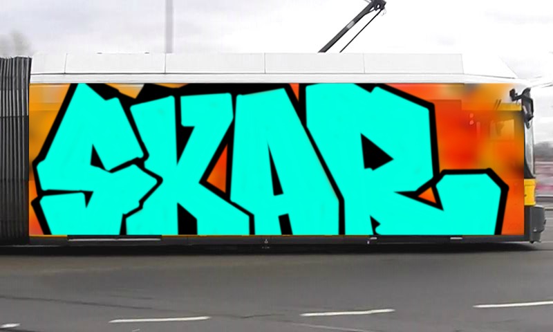 Bombing 1678124581495