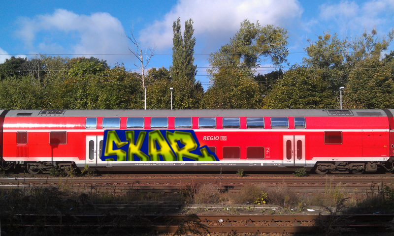 Bombing 1678124693954