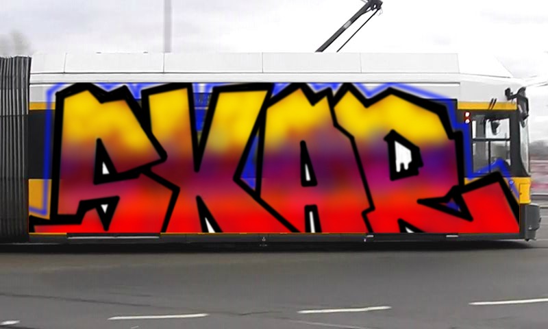 Bombing 1678125407268