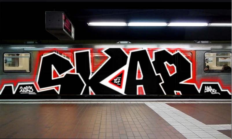 Bombing 1678125524209