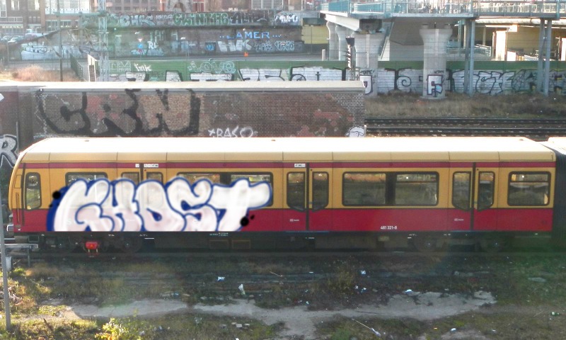 Bombing 1679176002936