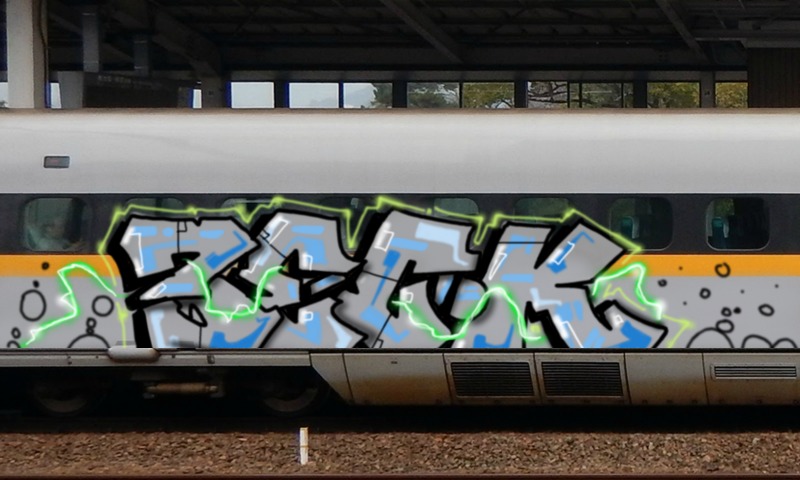 Bombing 1679646701344