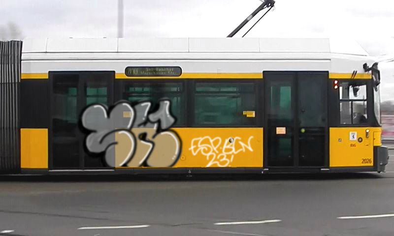 Bombing 1679751261806