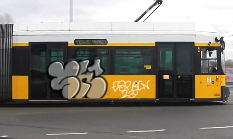 Bombing 1679751261806