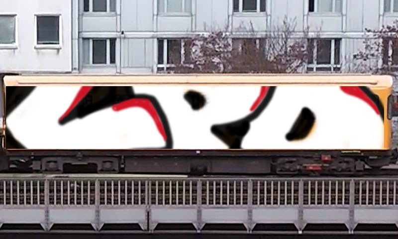 Bombing 1679834156789