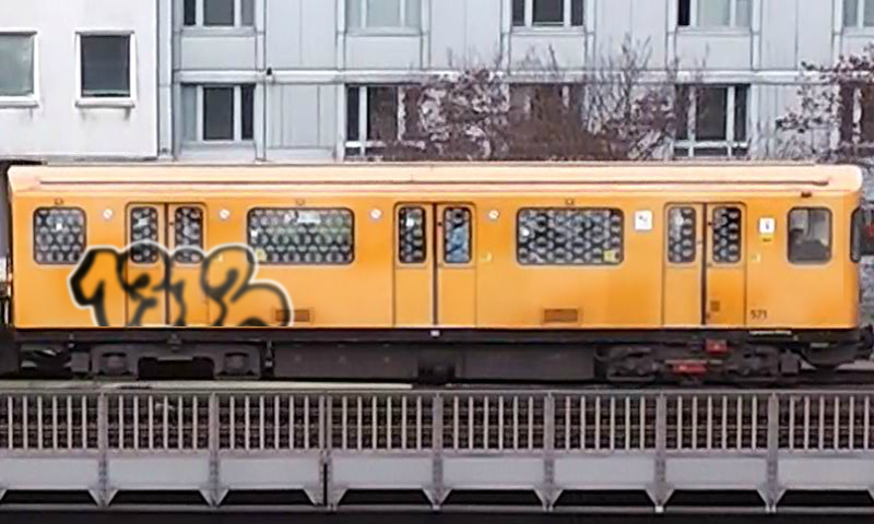 Bombing 1680113366237