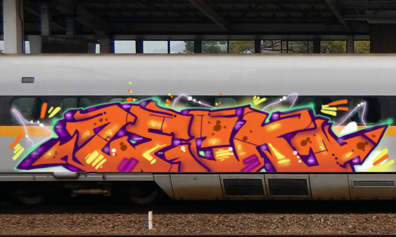 Bombing 1680113929906