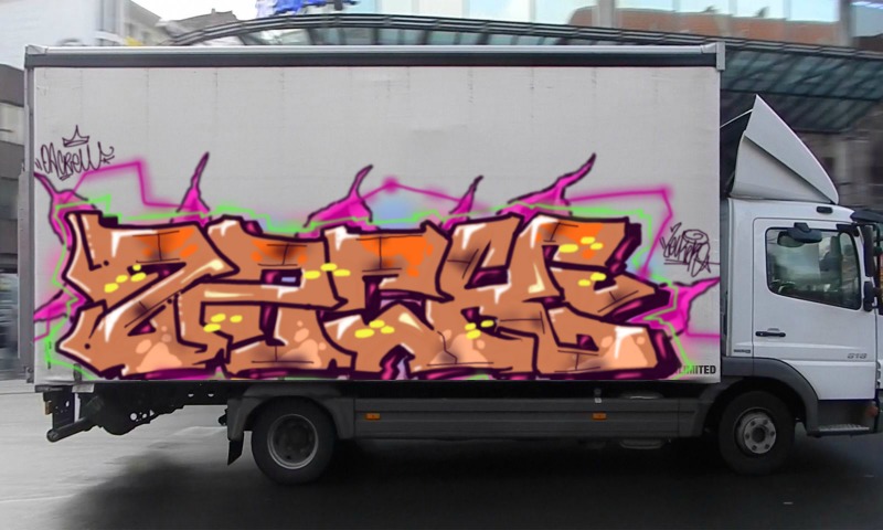 Bombing 1680211962875