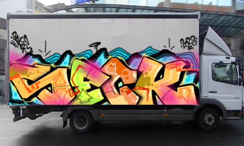 Bombing 1680364888578