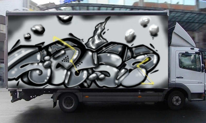 Bombing 1680376347042