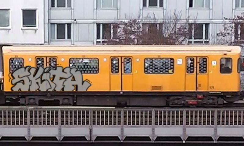 Bombing 1680447034566