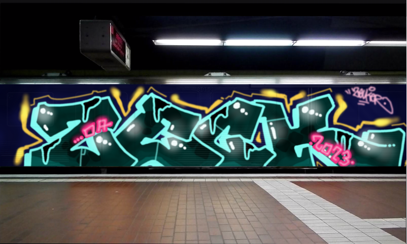 Bombing 1680551918137