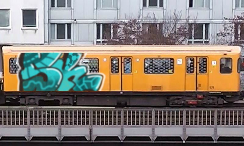 Bombing 1680565489341