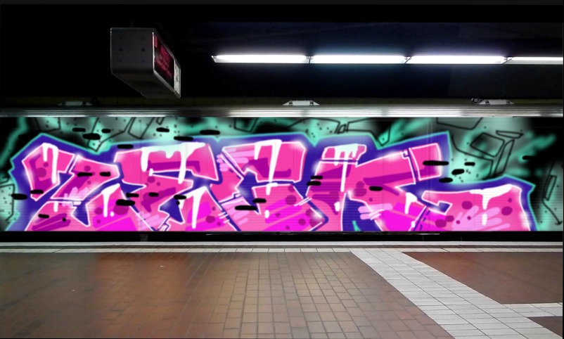 Bombing 1680981538425