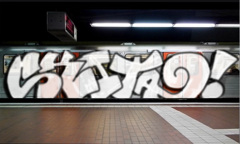 Bombing 1681068044715