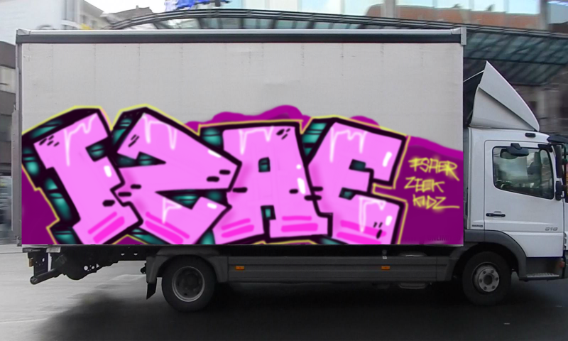 Bombing 1682960181937