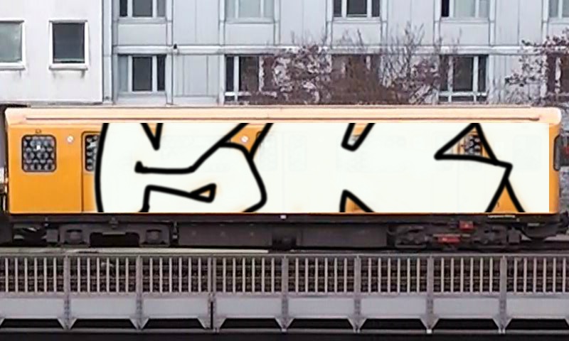 Bombing 1683045947786