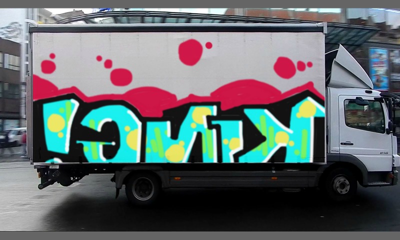 Bombing 1401535488032