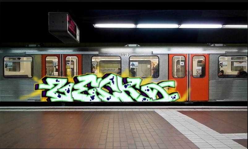 Bombing 1683401898790