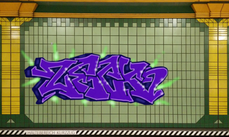 Bombing 1683479399512