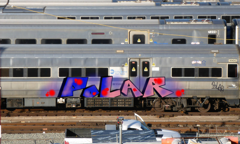 Bombing 1683545928457