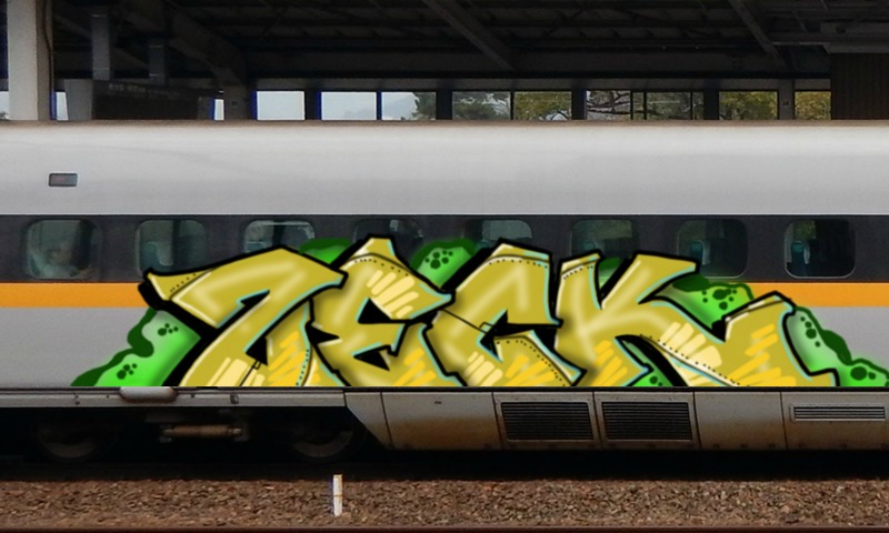 Bombing 1683548529556