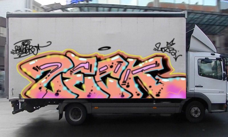 Bombing 1683829805021