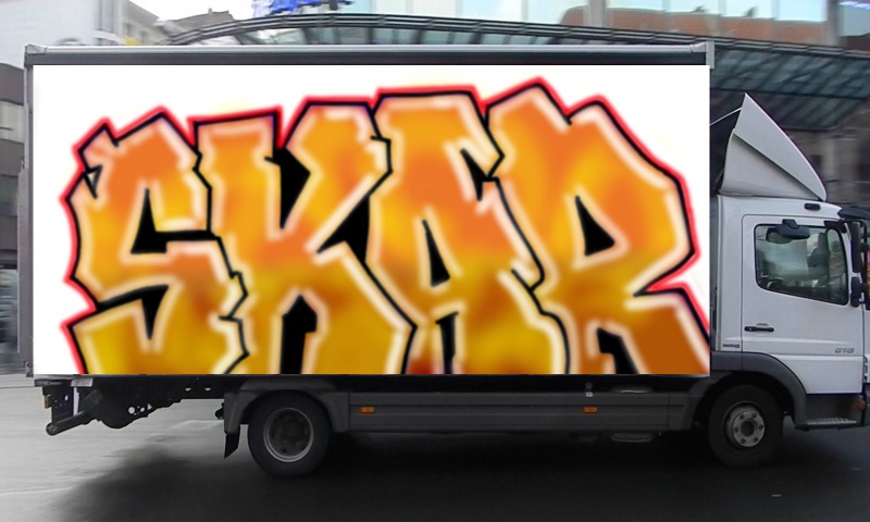 Bombing 1684015704762