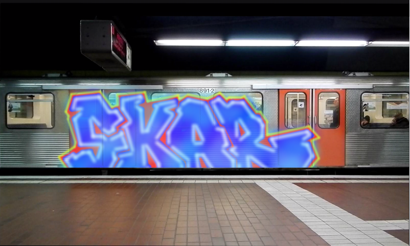 Bombing 1684091116540