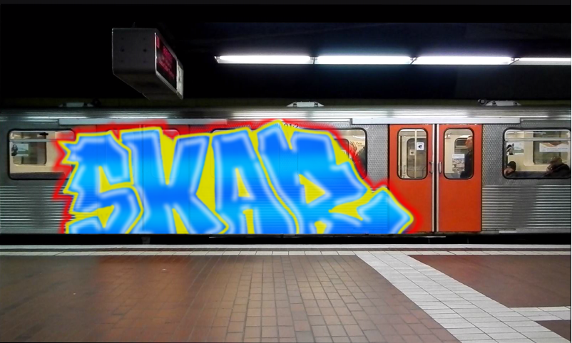 Bombing 1684189721244