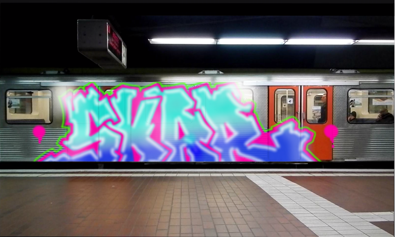 Bombing 1684440646794