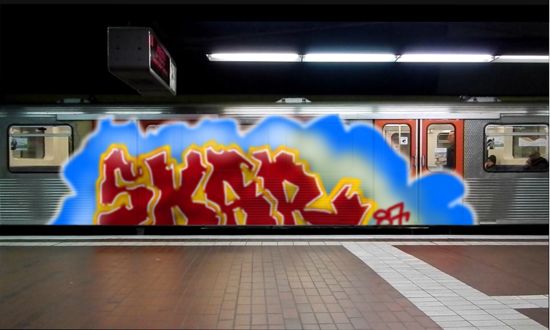 Bombing 1684440758711