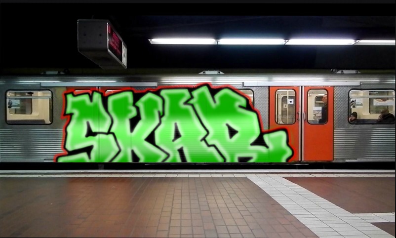 Bombing 1684533543781