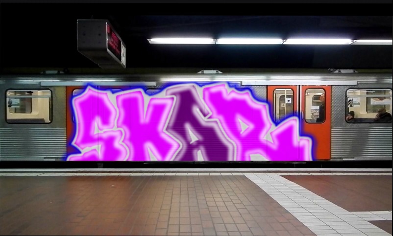 Bombing 1684621159645