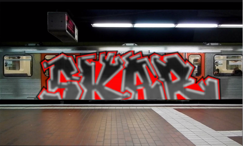 Bombing 1684706387602