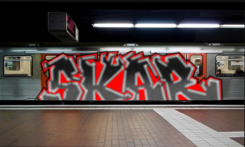 Bombing 1684706387602