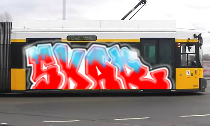 Bombing 1684706558394