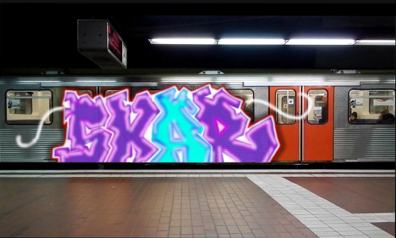 Bombing 1684791827951