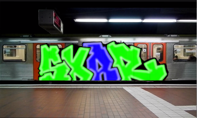 Bombing 1684967915410