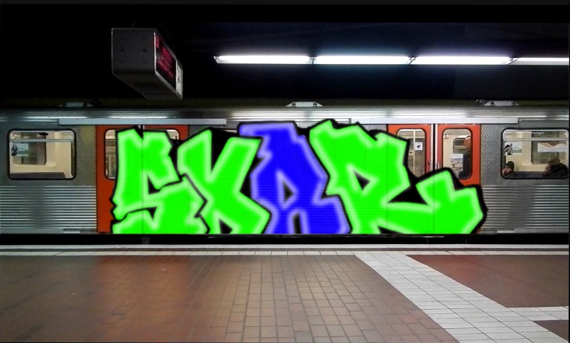 Bombing 1684967915410