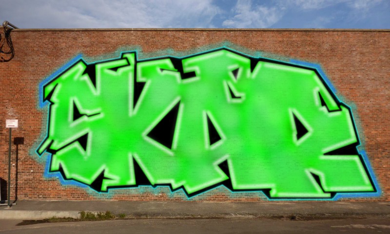 Bombing 1685485481830