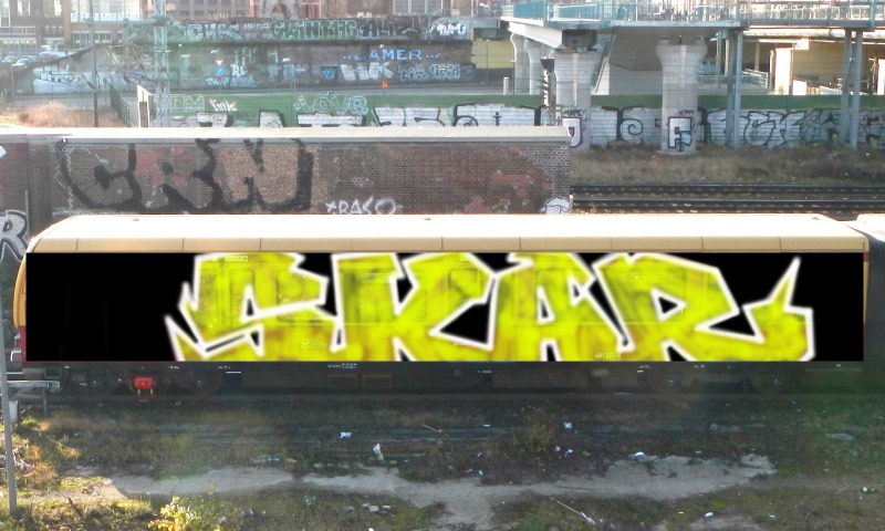 Bombing 1685658175019