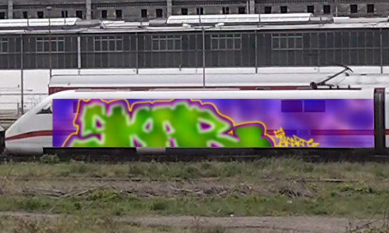 Bombing 1685658373367