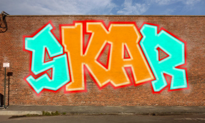 Bombing 1685829366569