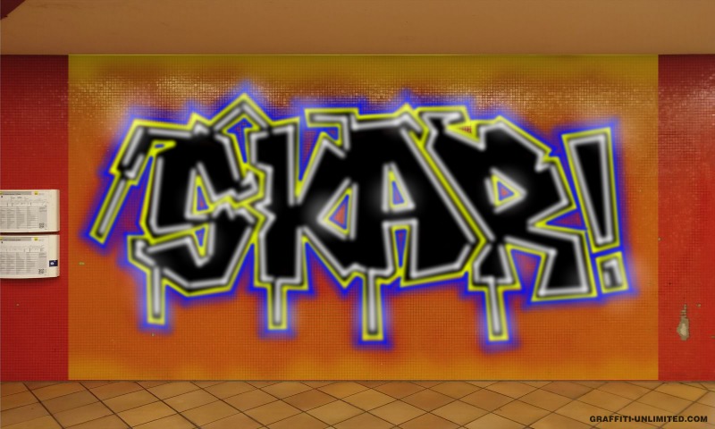 Bombing 1685829475936