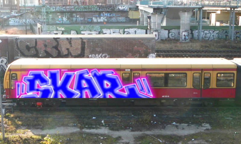 Bombing 1685913408348