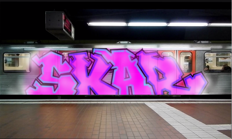 Bombing 1685913654625